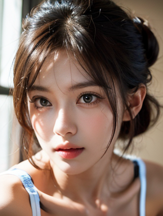华夏经典与演讲能力：情感能力训练的桥梁